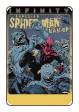 Superior Spider-Man Team-Up #  3 (Marvel Comics 2013)