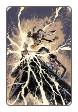 Ultimate Comics X-Men # 31 (Marvel Comics 2013)