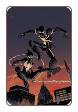 Venom # 41 (Marvel Comics 2013) Comic Book