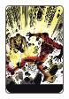 Daredevil: Dark Nights # 4 (Marvel Comics 2013)