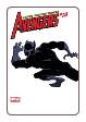 Avengers, Earth's Mightiest Heroes #18 (Marvel Comics 2013)