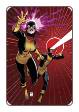 X-Men (2013) #  5 (Marvel Comics 2013)