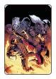 Wolverine, volume 5 #  9 (Marvel Comics 2013)