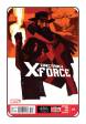 Uncanny X-Force, volume 2 # 11 (Marvel Comics 2013)