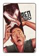 X-Men Legacy # 16 (Marvel Comics 2013)