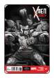X-Men Legacy # 17 (Marvel Comics 2013)