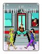 Life With Archie # 32 (Archie Comics 2013)