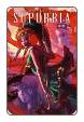 Supurbia # 11 (Boom Studios 2013)
