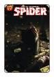 Spider # 16 (Dynamite Comics 2013)