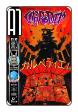 A1 #  6 (Titan Comics 2013)