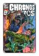 Chronos Commandos: Dawn Patrol # 5 (Titan Comics 2013)