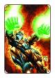 X-O Manowar # 17 (Valiant Comics 2013)