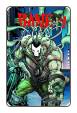 Batman # 23.4 Bane Std. Edition (Marvel Comics 2013)