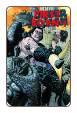 Wonder Woman N52 # 23.2 (DC Comics 2013)
