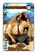 Futures End # 18 (DC Comics 2014)