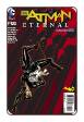 Batman Eternal # 23 (DC Comics 2014)