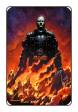 Batman Eternal # 25 (DC Comics 2014)
