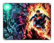 Superman Unchained #  9 (DC Comics 2014)