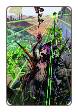 Infinite Crisis Fight for the Multiverse #  3 (DC Comics 2014)