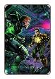 Injustice Gods Among Us Year 2 (2014) # 11 (DC Comics 2014)