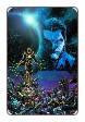 Injustice Gods Among Us Year 2 (2014) # 12 (DC Comics 2014)
