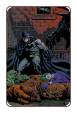 Legends of the Dark Knight 100 Page Spectacular # 4 (DC Comics 2014)
