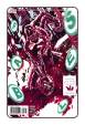 Fables #144 (Vertigo Comics 2014)