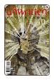 Unwritten: Apocalypse #  9 (Vertigo Comics 2014)