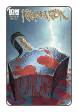 Ragnarok #  2 (IDW Comics 2014)