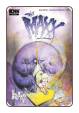 Maxx Maxximized # 11 (IDW Comics 2014)