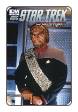 Star Trek # 37 (IDW Comics 2014)