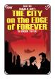 Star Trek: City on the Edge of Forever # 4 (IDW Comics 2014)