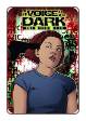 A Voice in the Dark: Get Your Gun #  1 (Image Comics 2014)