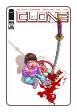 Clone # 20 (Image Comics 2014)