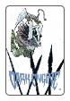 Dark Engine # 3 (Image Comics 2014)