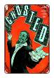Ghosted # 13 (Image Comics 2014)