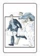 Imperial #  2 (Image Comics 2014)