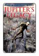 Jupiter's Legacy # 5 (Image Comics 2014)