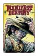 Manifest Destiny # 10 (Image Comics 2014)