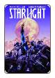 Starlight # 6 (Image Comics 2014)