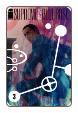 Supreme Blue Rose # 3 (Image Comics 2014)