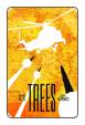 Trees #  5 (Image Comics 2014)