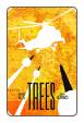 Trees #  5 (Image Comics 2014)