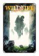 Wildfire # 4 (Image Comcs 2014)