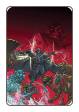 Magneto #  9 (Marvel Comics 2014)