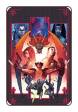Avengers World # 13 (Marvel Comics 2014)