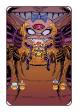 Secret Avengers, volume 3 #  8 (Marvel Comics 2014)