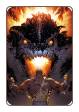 Mighty Avengers # 14 (Marvel Comics 2014)