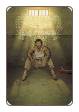 Punisher, volume 7 # 10 (Marvel Comics 2014)