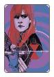 Black Widow # 10 (Marvel Comics 2014)